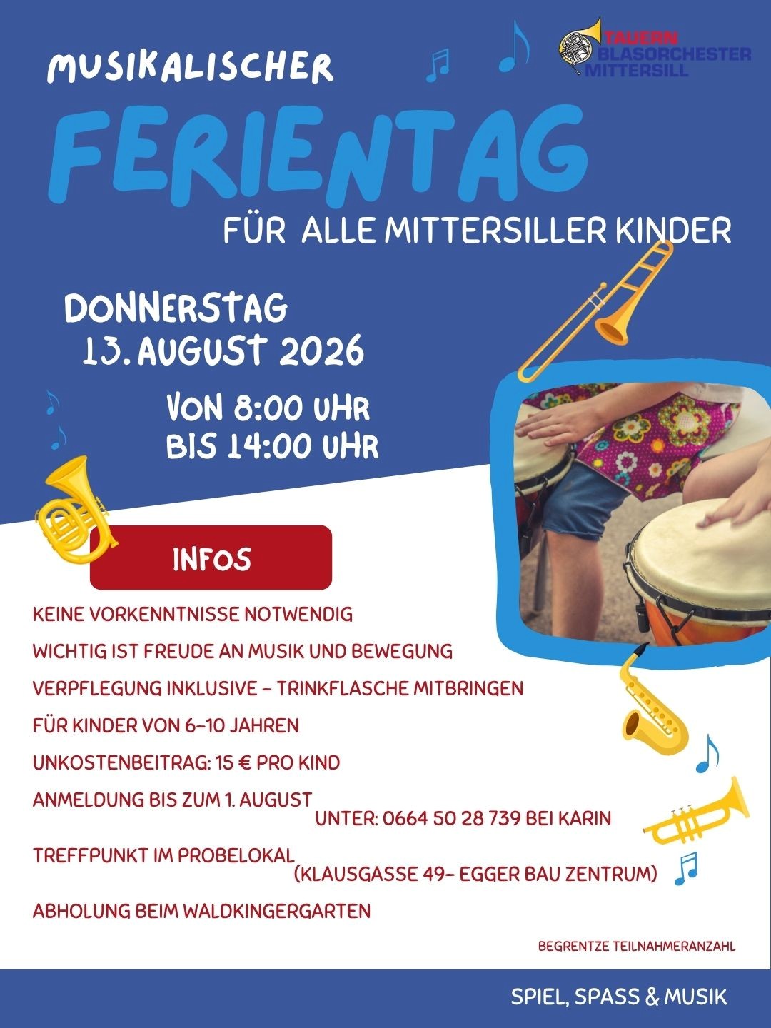 Ferientag%201